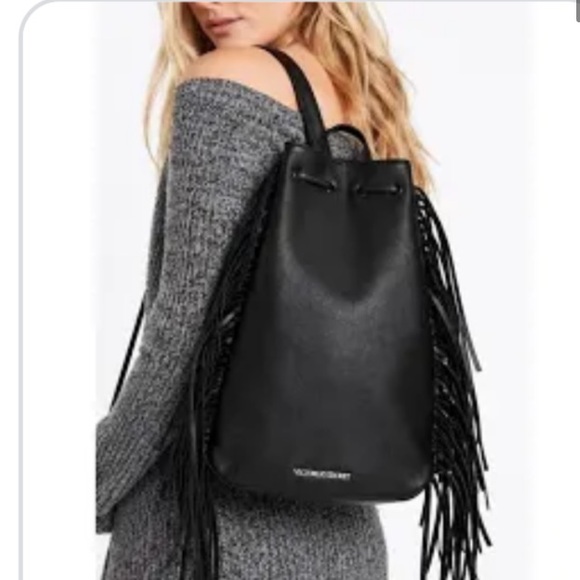 backpack purse mini backpacks for women The Color:Night Blue designed for the modern Fish Cleaning Coach backpack and wallet